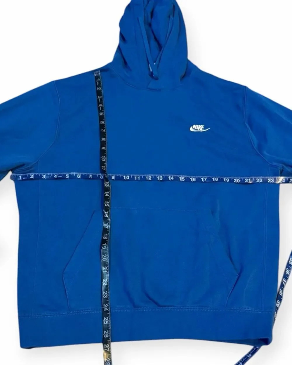 Nike classic sportswear